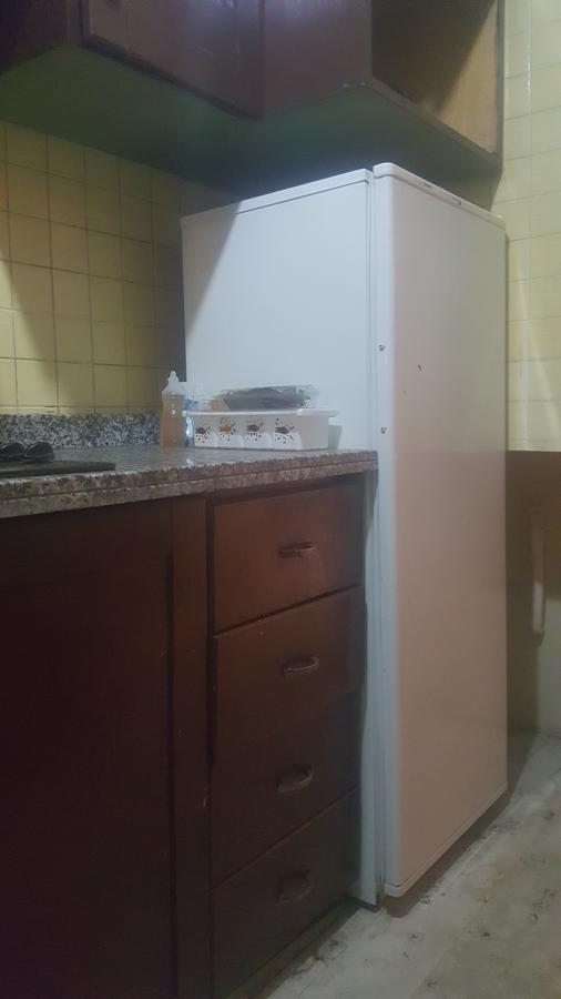 Appartement Le Loft 1 à Casablanca Extérieur photo